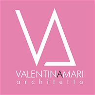 Valentina-Amari-Architetto-rosa